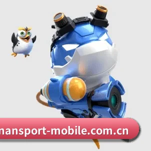 赛事版图扩张